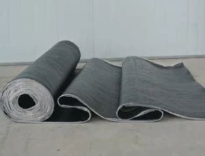 Self Adhesive Bitumen Waterproofing Membrane Sbs App Modified Bitumen