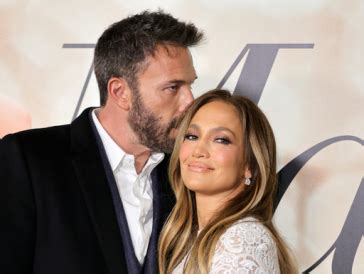 Jennifer Lopez compartilha fotos inéditas do casamento Ben Affleck