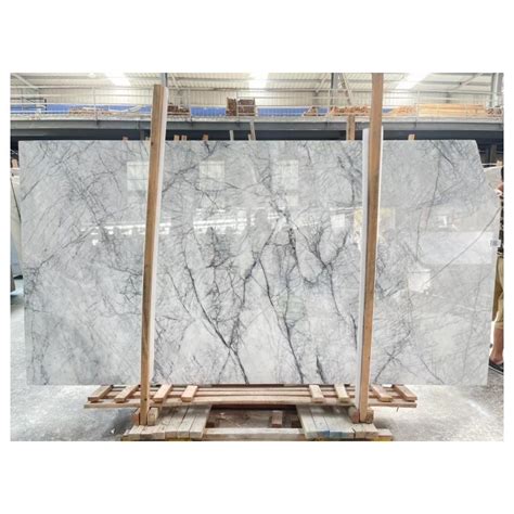 Supply Bvlgari White Marble Wholesale Factory Xiamen Carmel Stone Co Ltd