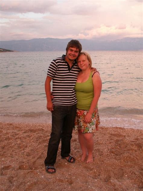 Homemade Gallery 6641 IMG 125 Porn Pic