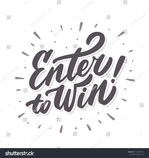 78,695 Enter text Images, Stock Photos & Vectors | Shutterstock