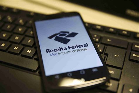 Receita libera consulta ao segundo lote da restituição do IR 2024