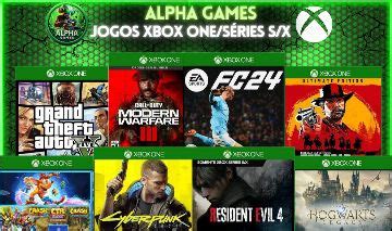 Xbox Jogos Baratos Digital Parentall Xbox Xbox One GGMAX