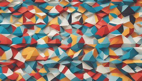 difference explained examples