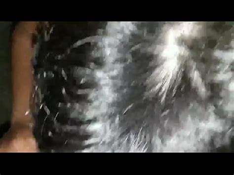 Grosse Pute Trav Qui Tapine Paris Xvideos