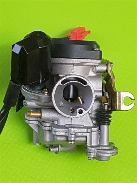 Карбюратор Keihin Mikuni Япония, оригинал - 1750 грн, купити на ІЗІ ...
