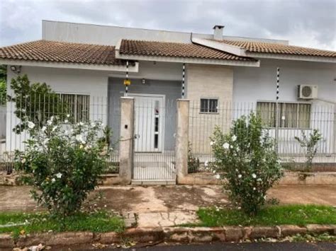 Casas A Venda Marialva - Casas à venda - Marialva, PR | OLX