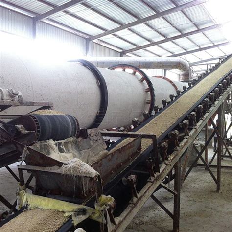 organic fertilizer equipment-Organic Fertilizer Machine Manufacturer/Supplier