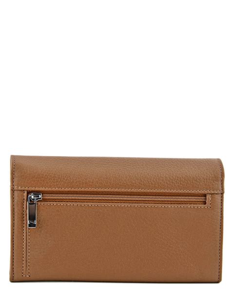 Portefeuilles Nathan Baume Original N Trip Wallet Op Edisac Be