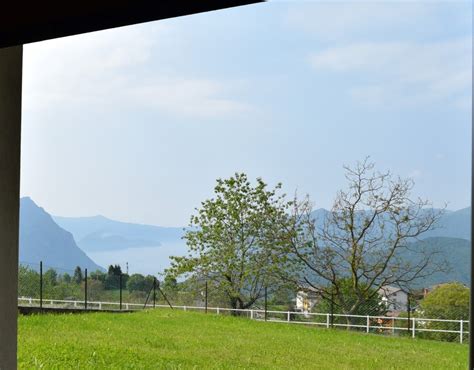 Il Roseto Pro Loco Bossico L Altopiano Del Lago D Iseo