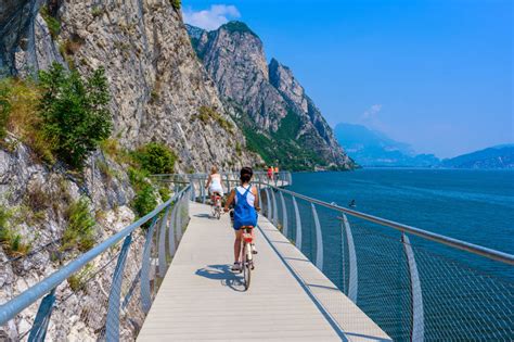 Romantische Aktivit Ten Am Gardasee Perfekt F R Paare Und Verliebte