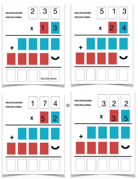 Tablas De Multiplicar Online Activity For Tercero De Primaria Artofit