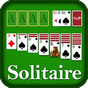 Classic Solitaire - Without Ads - Apps on Google Play