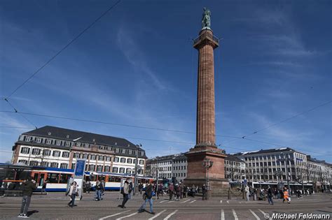 Langer Ludwig In Darmstadt