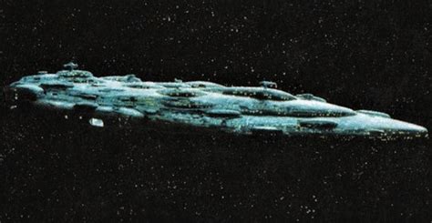 Defiance Mc80 Home One Type Star Cruiser Wookieepedia Fandom