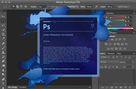 Photoshop Versions: What Is the Best Photoshop Version?