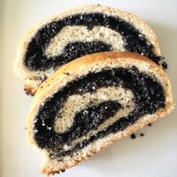 Old World Poppy Seed Roll Photos - Allrecipes.com