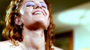 SEBNEM OZINAL Nude AZNude