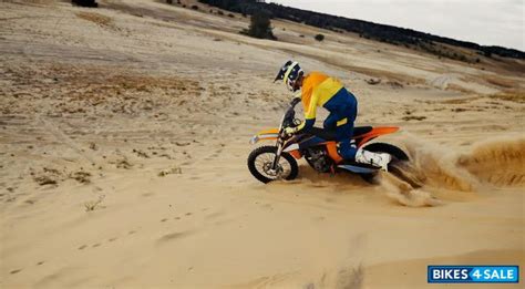 Sharmax Expert Pro RXP 320 Motorcycle Price, Specs and Features ...