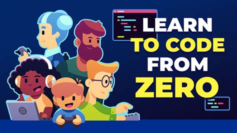 Learn To Code From Zero With Godot 3 Gdquest