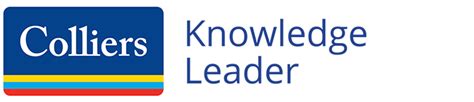 Home - Knowledge Leader | Colliers InternationalKnowledge Leader ...