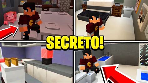 Como Ter Moveis Que Funciona No Minecraft Youtube