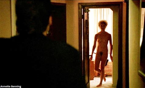 A Z Of Celebrity Caps Stills Oops 174 Porn Pictures XXX Photos Sex Images 1480497 PICTOA