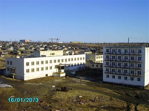 Ближайшие города:
