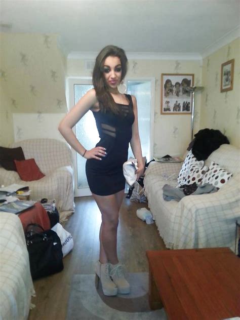 DESI SLUTS PLEASE COMMENT DIRTY AND DEGRADE Xxx Porn Pictures XXX Photos Sex Images 2129199