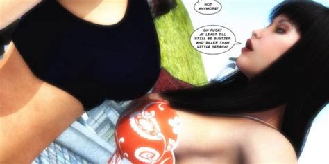 Free Giantess Porn Videos Sex Movies TNAFLIX