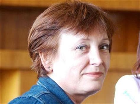 На 1-и юни рожден ден имат
