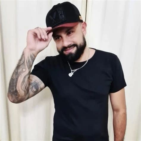 Carlos Urach Porn Videos Sex Model Nudes XHamster