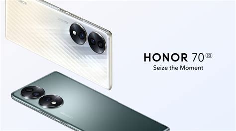 El Honor Llega Al Mercado Global En El Ifa Caracter Sticas Y