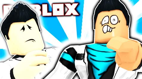 Most Confusing Game In Roblox Ever Youtube