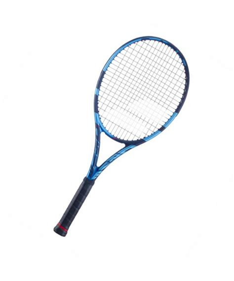 バボラbabolat 硬式テニスラケット Pure Drive 98 ピュアドライブ98 101474 【国内正規品】 スポーツ用品