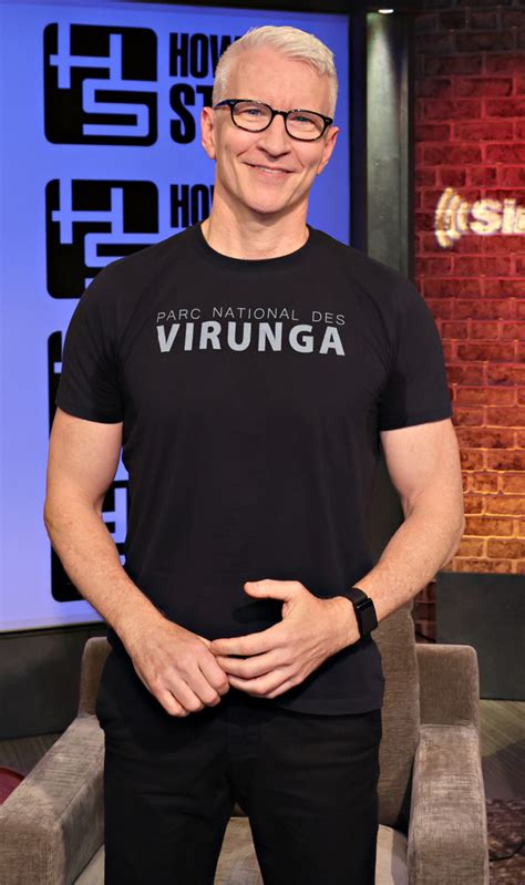 These Celebrity Parents Are Almost Too Tired For Sex