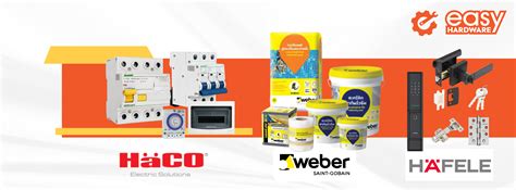 hardware  hardware  added   photo