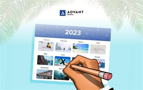 Все публикации компании ADVANT