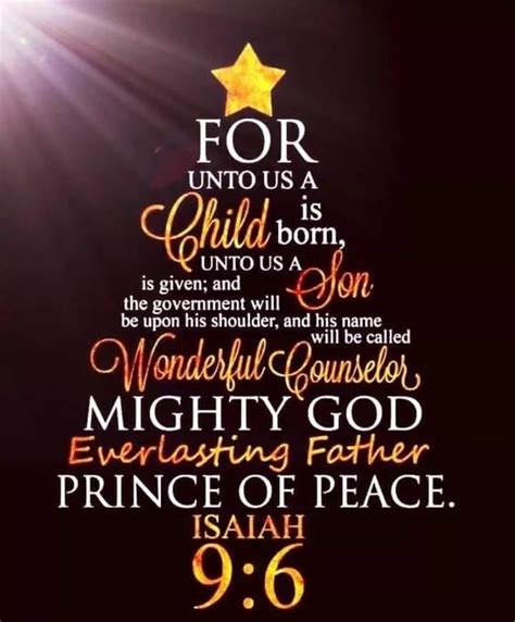 Pin On Christmas Christmas Scripture Christmas Bible Verses