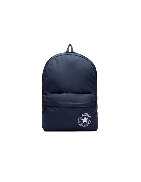 Mochila Converse Speed 3 Navy