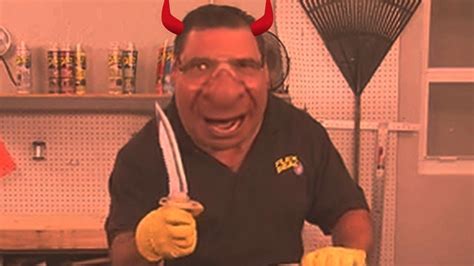 [YTP] Flex Tape (Phil Swift!) - YouTube