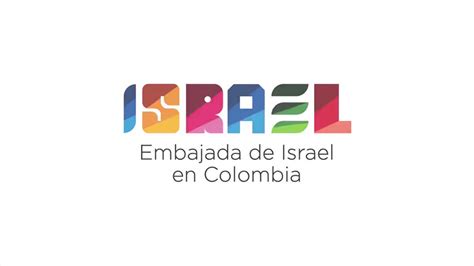 Israel En Colombia On Twitter El Embajador Galida Est Emocionado