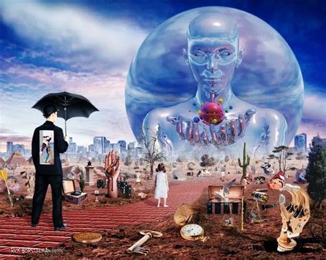 existential therapy journal  integrative psychotherapy