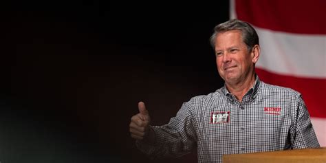 Federal Court Tossed Georgia Gerrymandering Plan