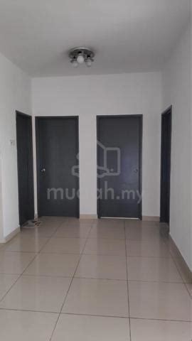 Apartment For Rent Bedroom Sq Ft Taman Cheras Intan Cheras