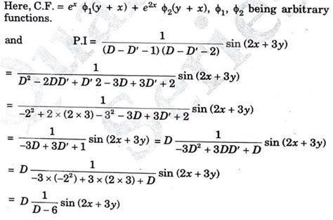 Math 4 Mathematics 4 Previous Year Question Paper Aktu Bachelor Exam