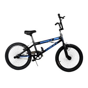 Bicicletas Bmx Tienda Online Bici Per Store