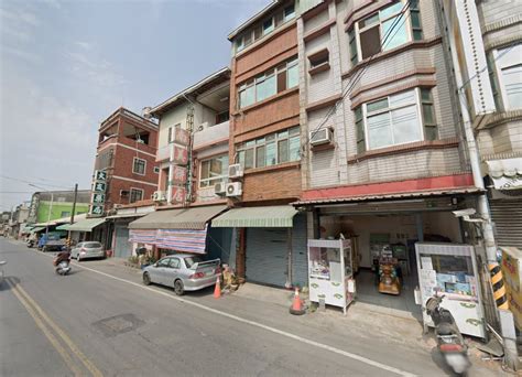 全家便利商店 鹽埔豐年店的菜單、評論、圖片屏東縣鹽埔鄉好吃、cp值超高的便利店 愛玩記