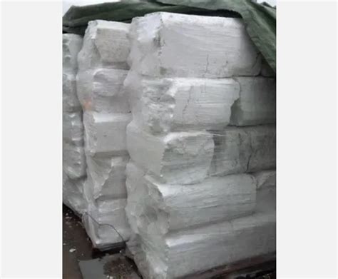 Eps Block Scrap Eps Lump Scrap Clean Polystyrene Scrap Buy Eps Scrap