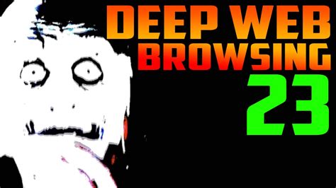 Holy Sex Toys Deep Web Exploration 23 Youtube